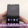 oukitel review