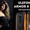 Ulefone