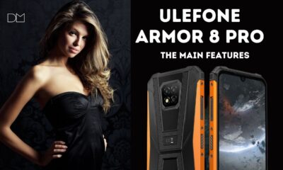 Ulefone