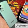 Ulefone