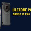 ulefone power armor review