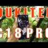 oukitel review