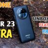 ulefone power armor review