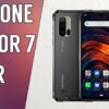 Ulefone aliexpress