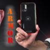 Ulefone aliexpress