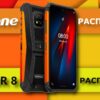 Ulefone aliexpress