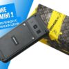 Ulefone aliexpress