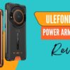 ulefone power armor review