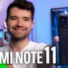 xiaomi review