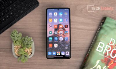 xiaomi review