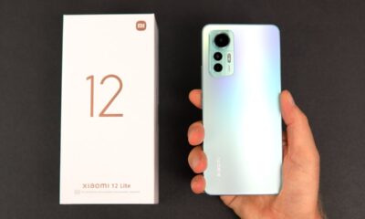 xiaomi review