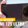 xiaomi review