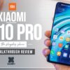 xiaomi review