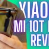 xiaomi review