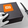 xiaomi smartphone