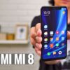 xiaomi review