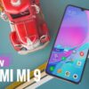 xiaomi review