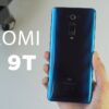 xiaomi review