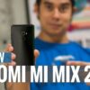 xiaomi review