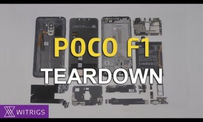 poco phone