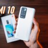 xiaomi review