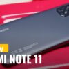 xiaomi review