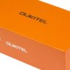 oukitel aliexpress