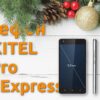 oukitel aliexpress