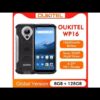 oukitel aliexpress