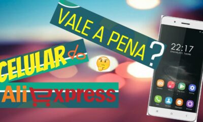 oukitel aliexpress