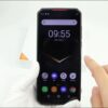 oukitel review