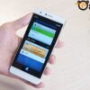 oukitel review