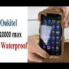 oukitel review