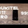 oukitel review