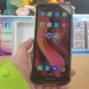 oukitel review