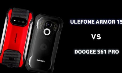 Ulefone