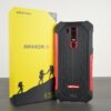 Ulefone aliexpress