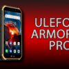 Ulefone aliexpress