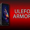 Ulefone aliexpress