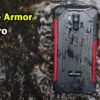 ulefone power armor review