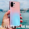 xiaomi review