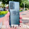 xiaomi review