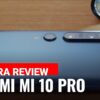 xiaomi review