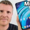 xiaomi review