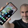 xiaomi review