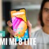 xiaomi review