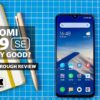 xiaomi review