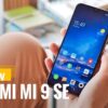 xiaomi review