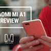 xiaomi review