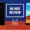 xiaomi review